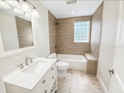 695 Lyle Parkway Bartow FL 33830