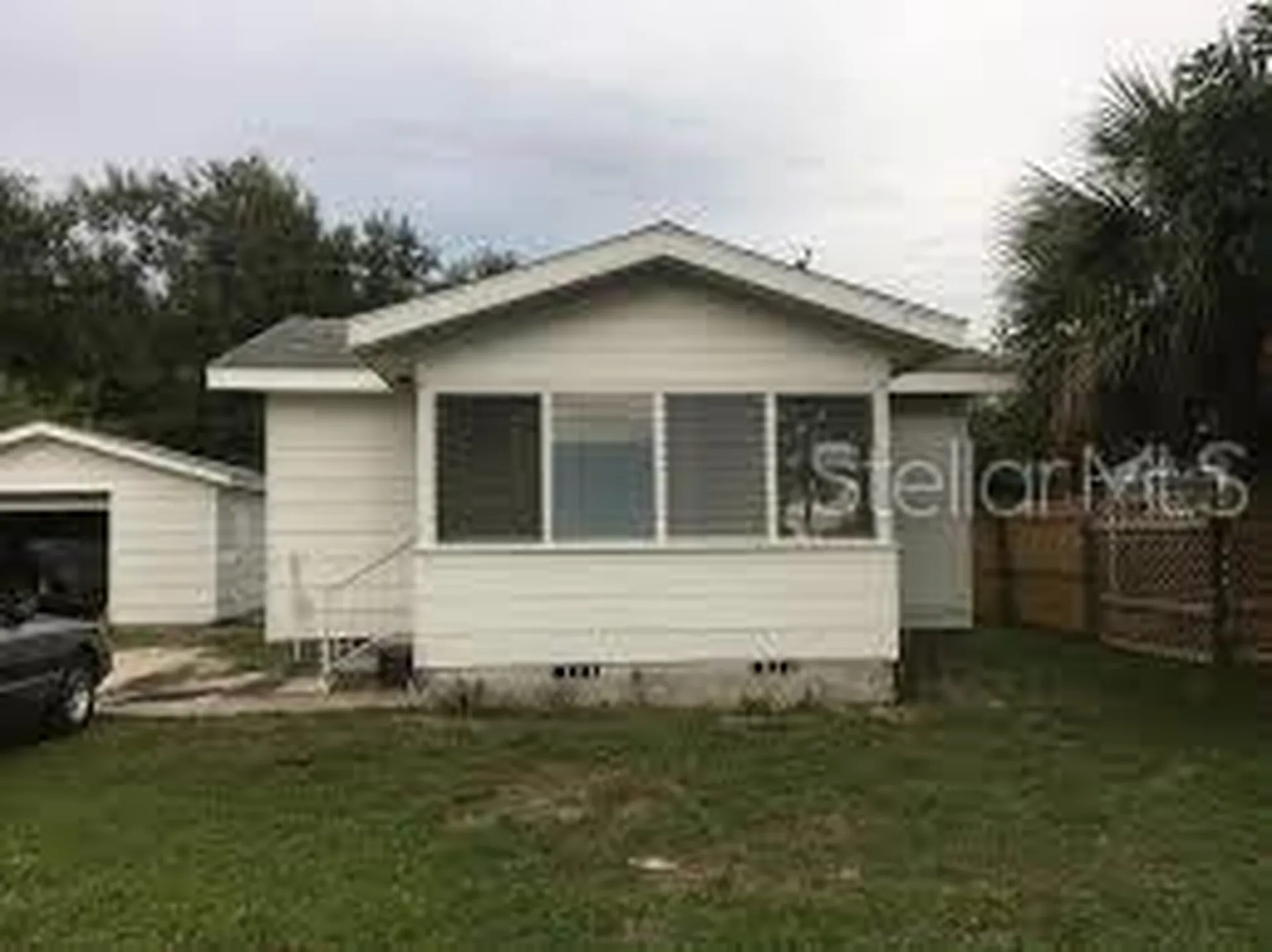 2371 10th Street Sarasota FL 34237