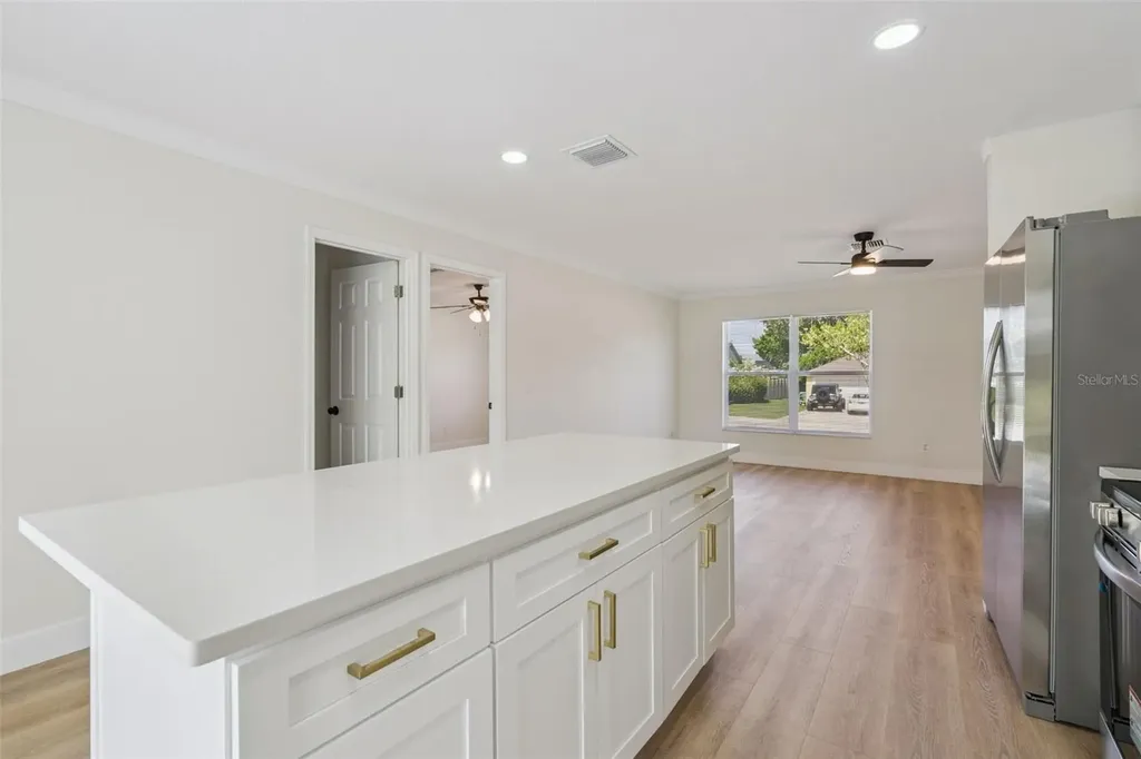 2715 Timberlake Avenue Deltona FL 32725