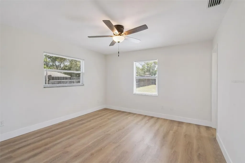 2715 Timberlake Avenue Deltona FL 32725