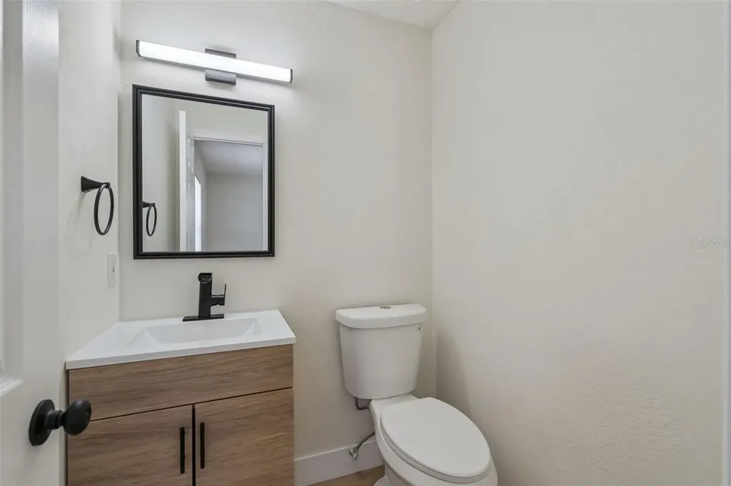 2715 Timberlake Avenue Deltona FL 32725
