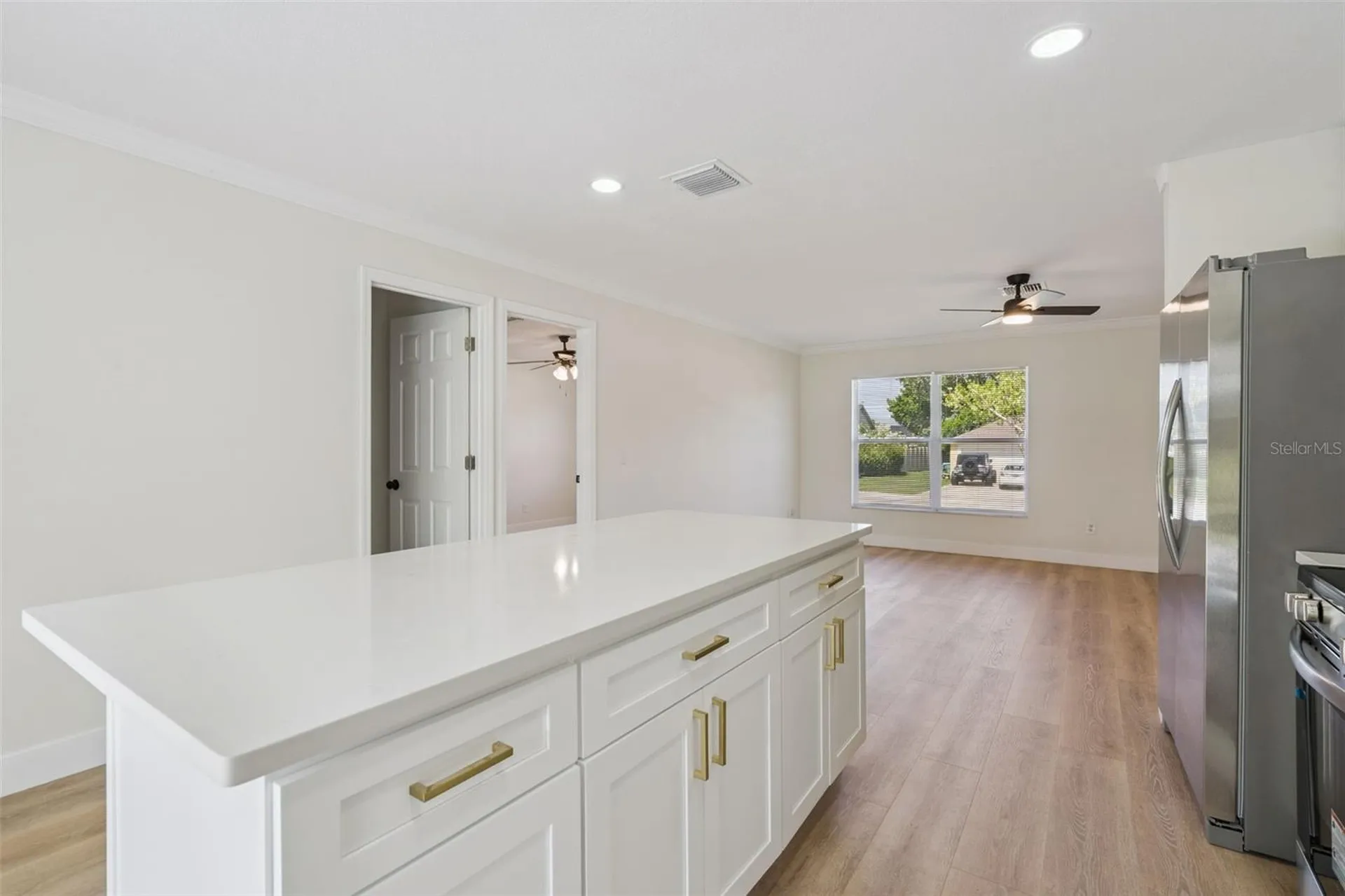 2715 Timberlake Avenue Deltona FL 32725