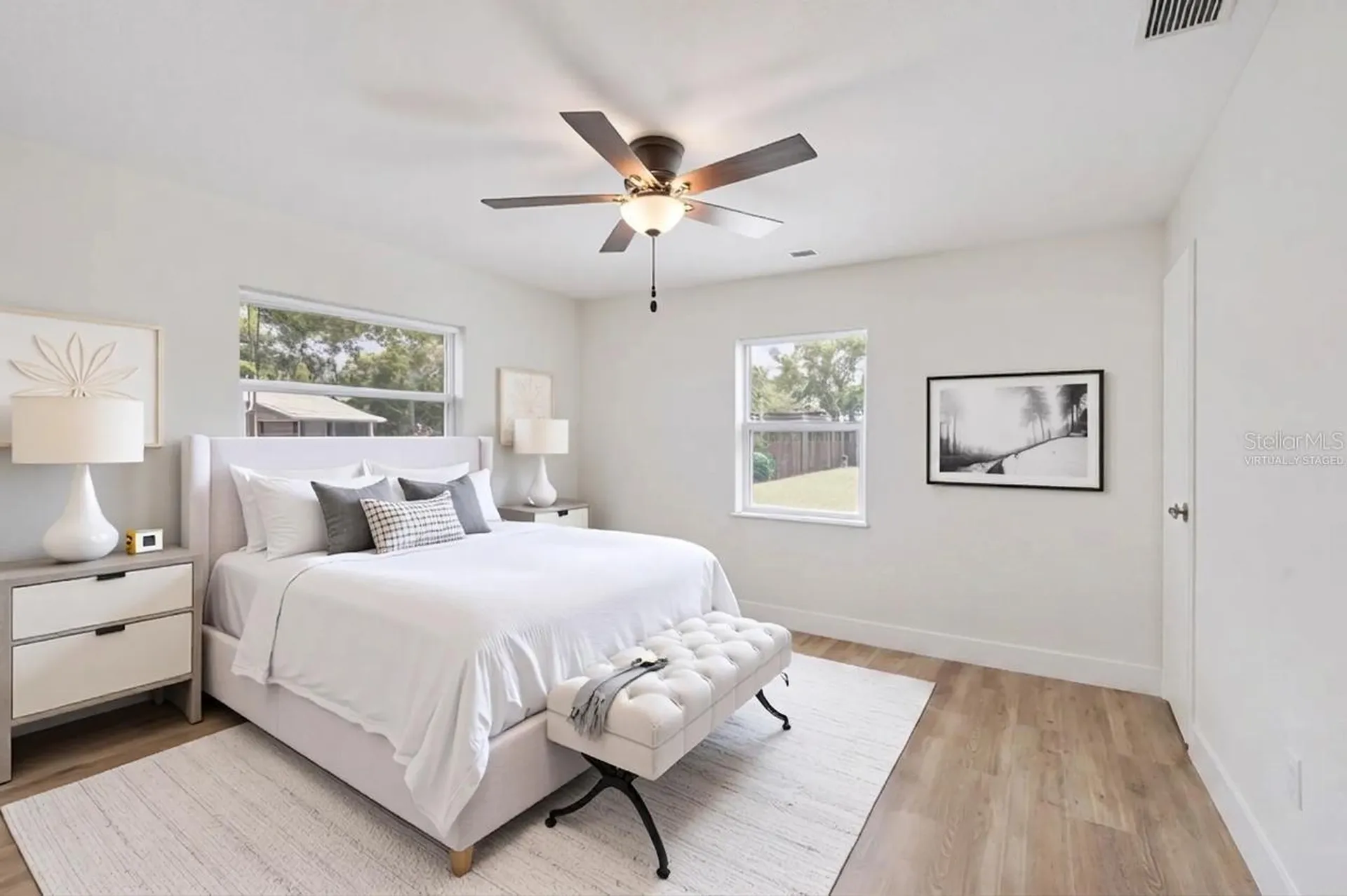 2715 Timberlake Avenue Deltona FL 32725
