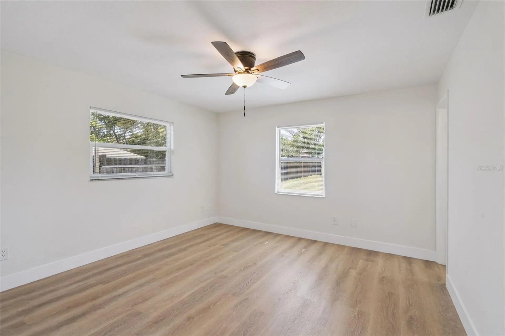 2715 Timberlake Avenue Deltona FL 32725