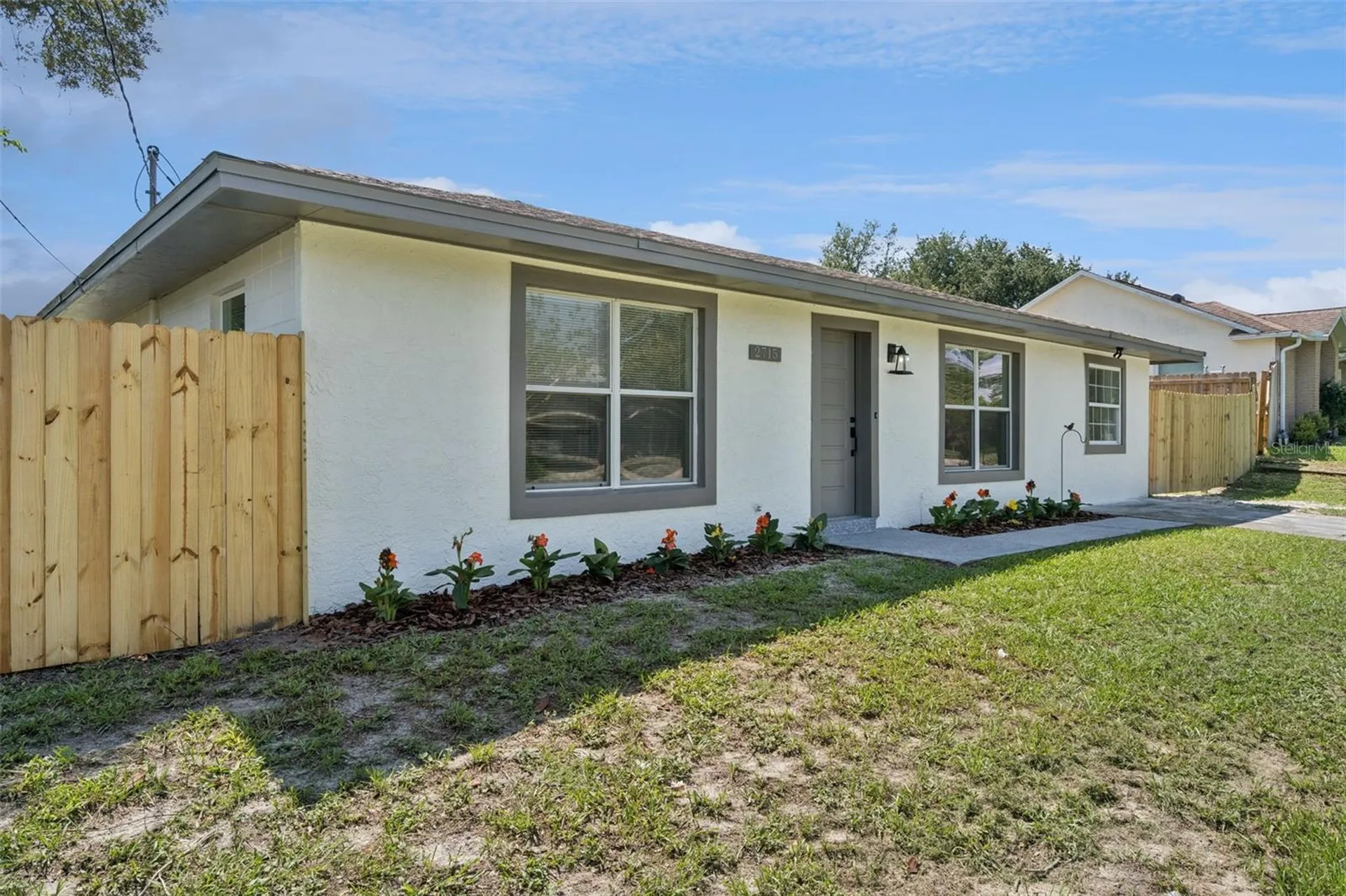 2715 Timberlake Avenue Deltona FL 32725