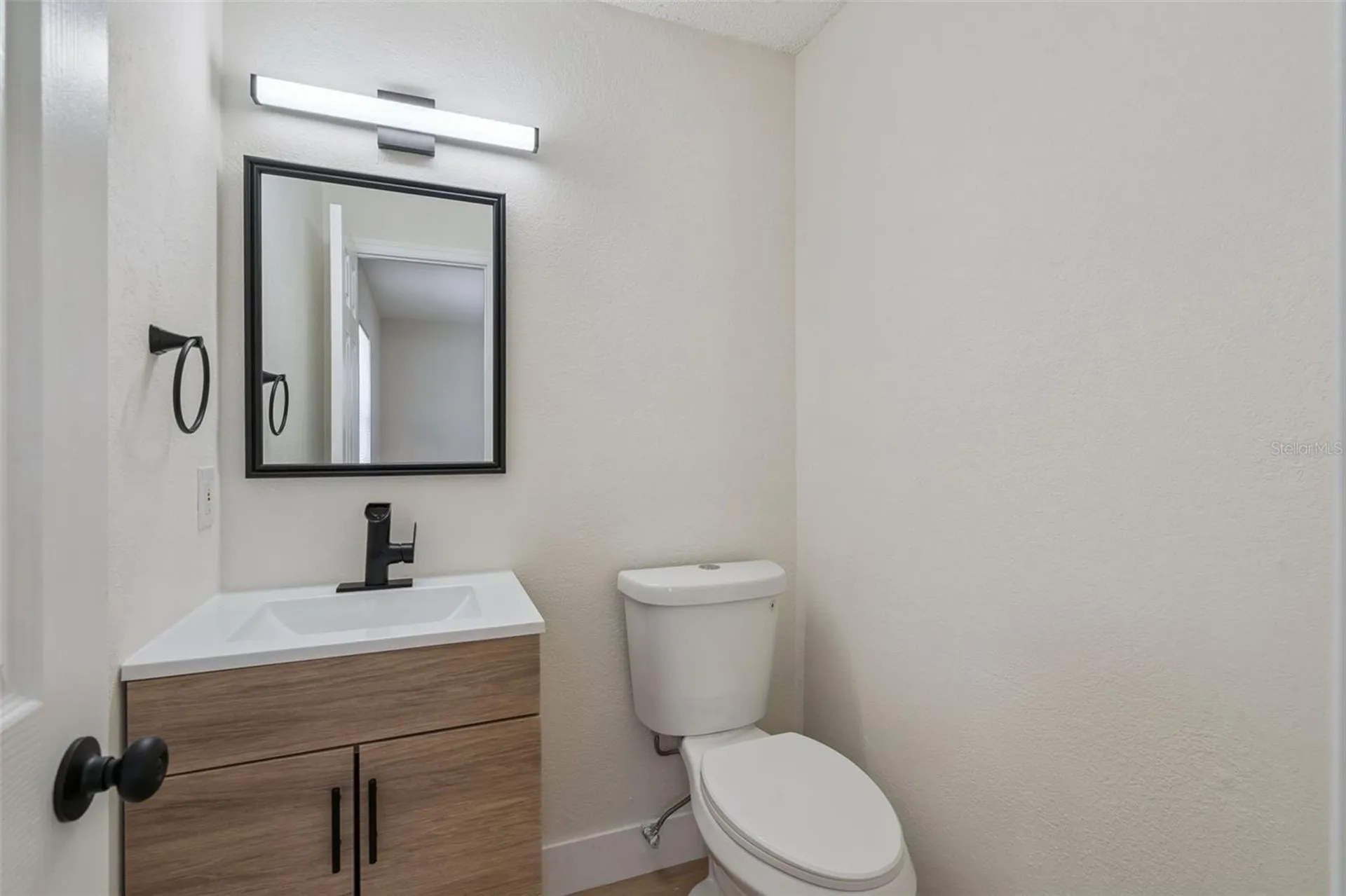 2715 Timberlake Avenue Deltona FL 32725