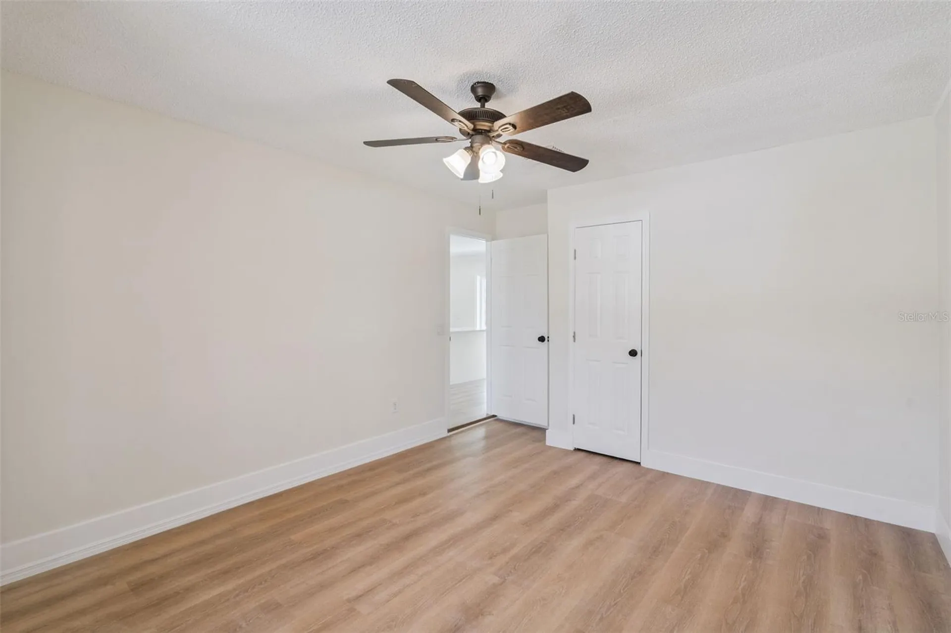 2715 Timberlake Avenue Deltona FL 32725