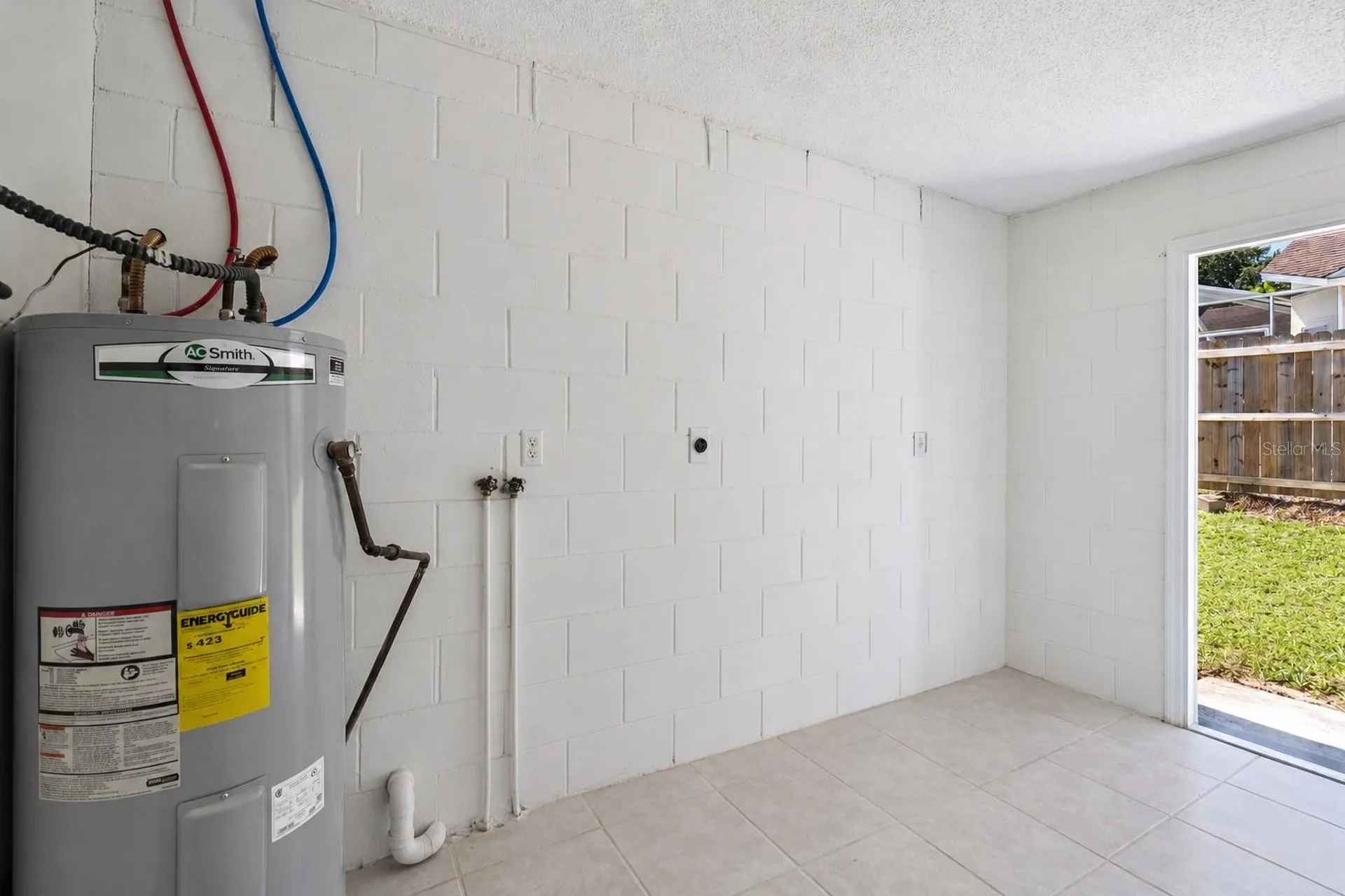 2715 Timberlake Avenue Deltona FL 32725