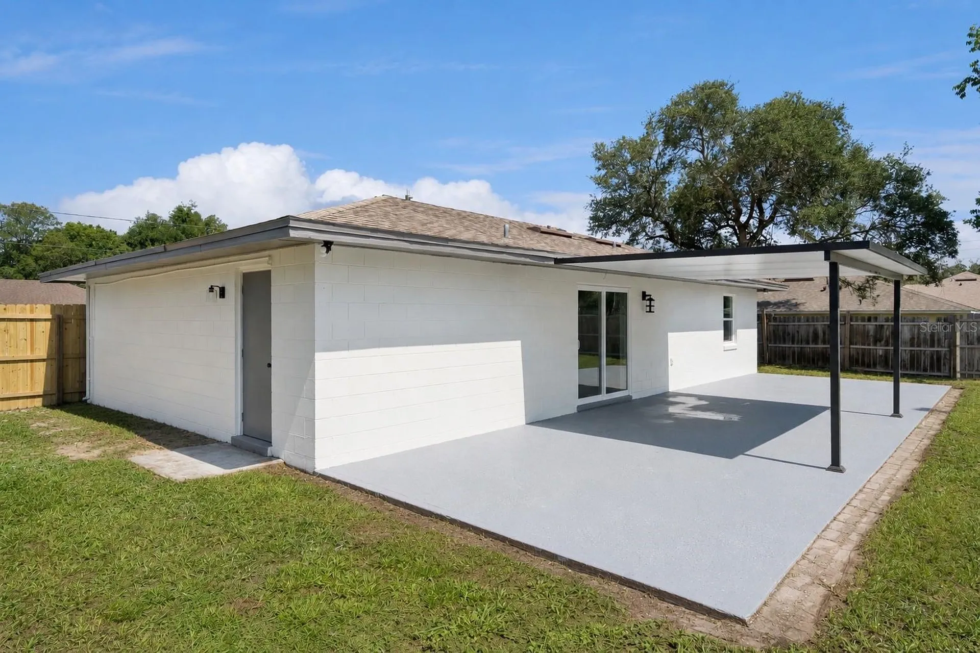 2715 Timberlake Avenue Deltona FL 32725