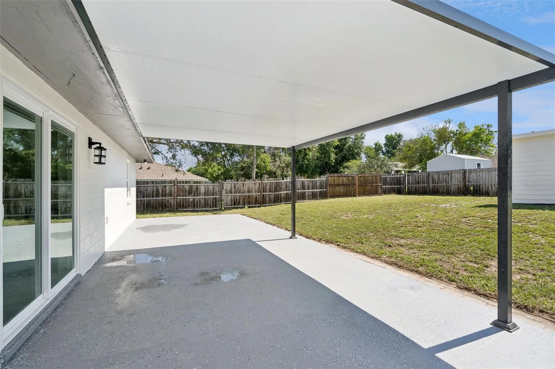 2715 Timberlake Avenue Deltona FL 32725