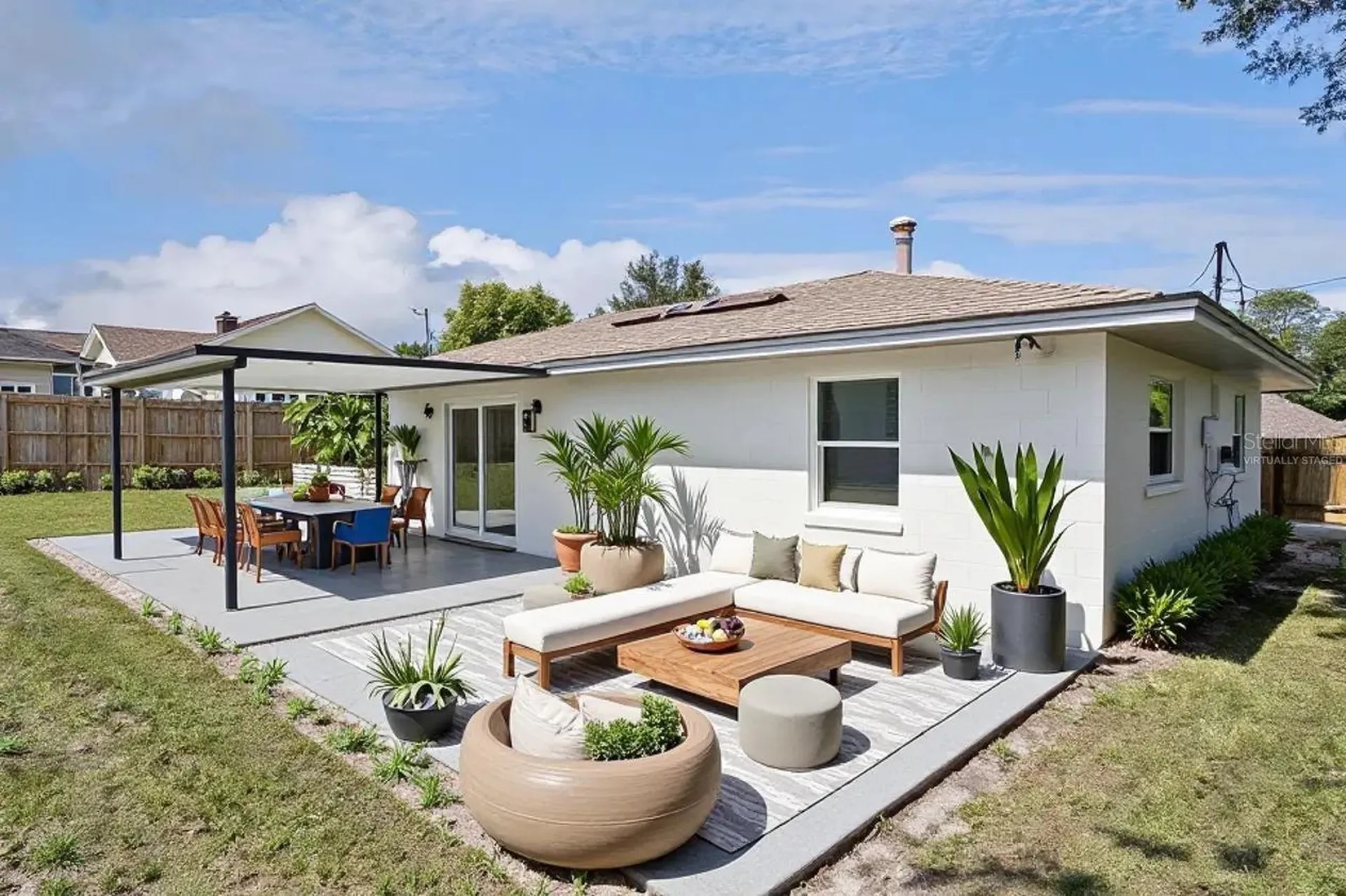 2715 Timberlake Avenue Deltona FL 32725