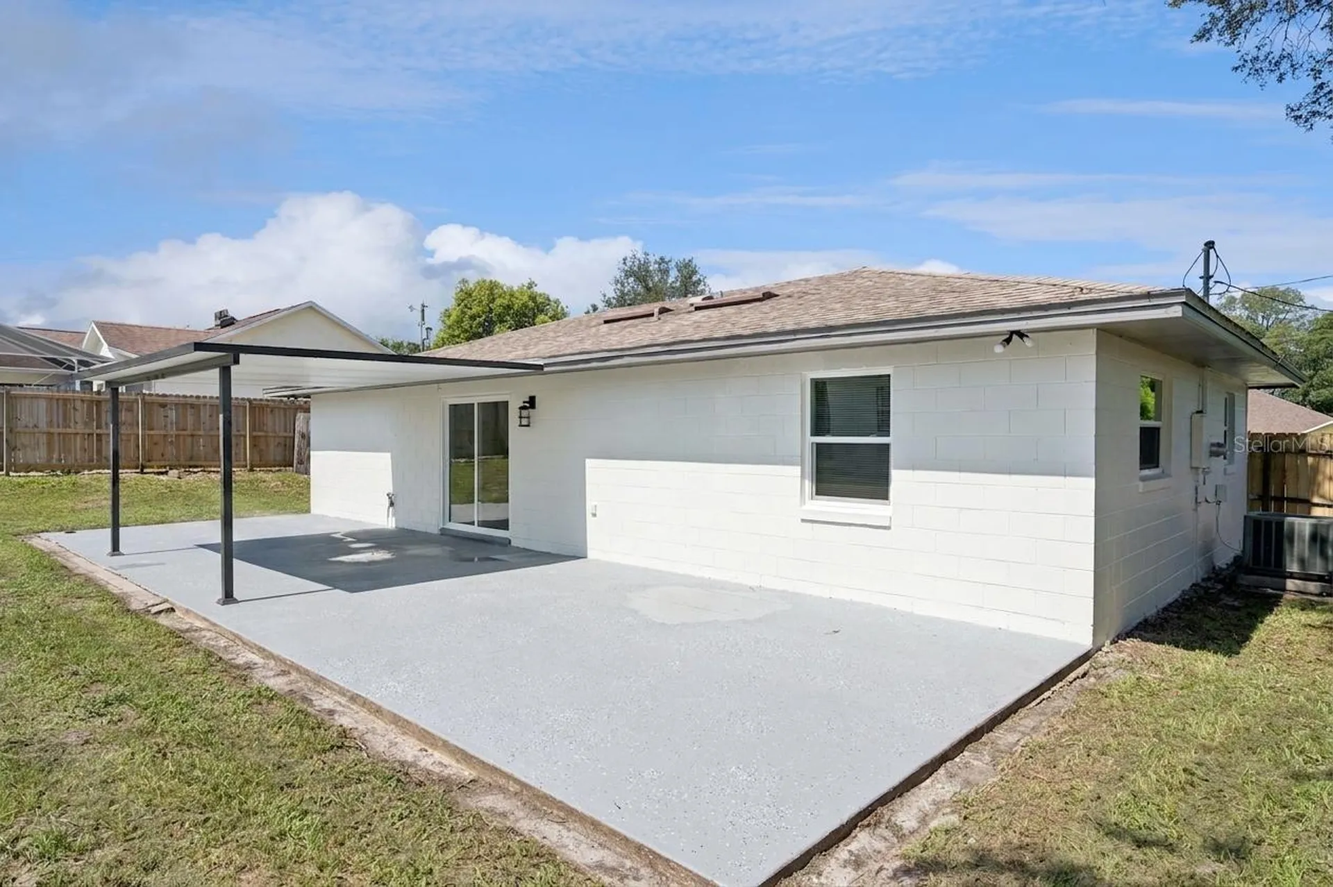 2715 Timberlake Avenue Deltona FL 32725
