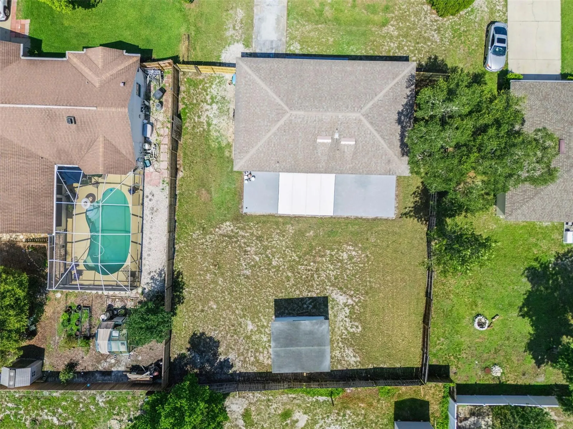 2715 Timberlake Avenue Deltona FL 32725