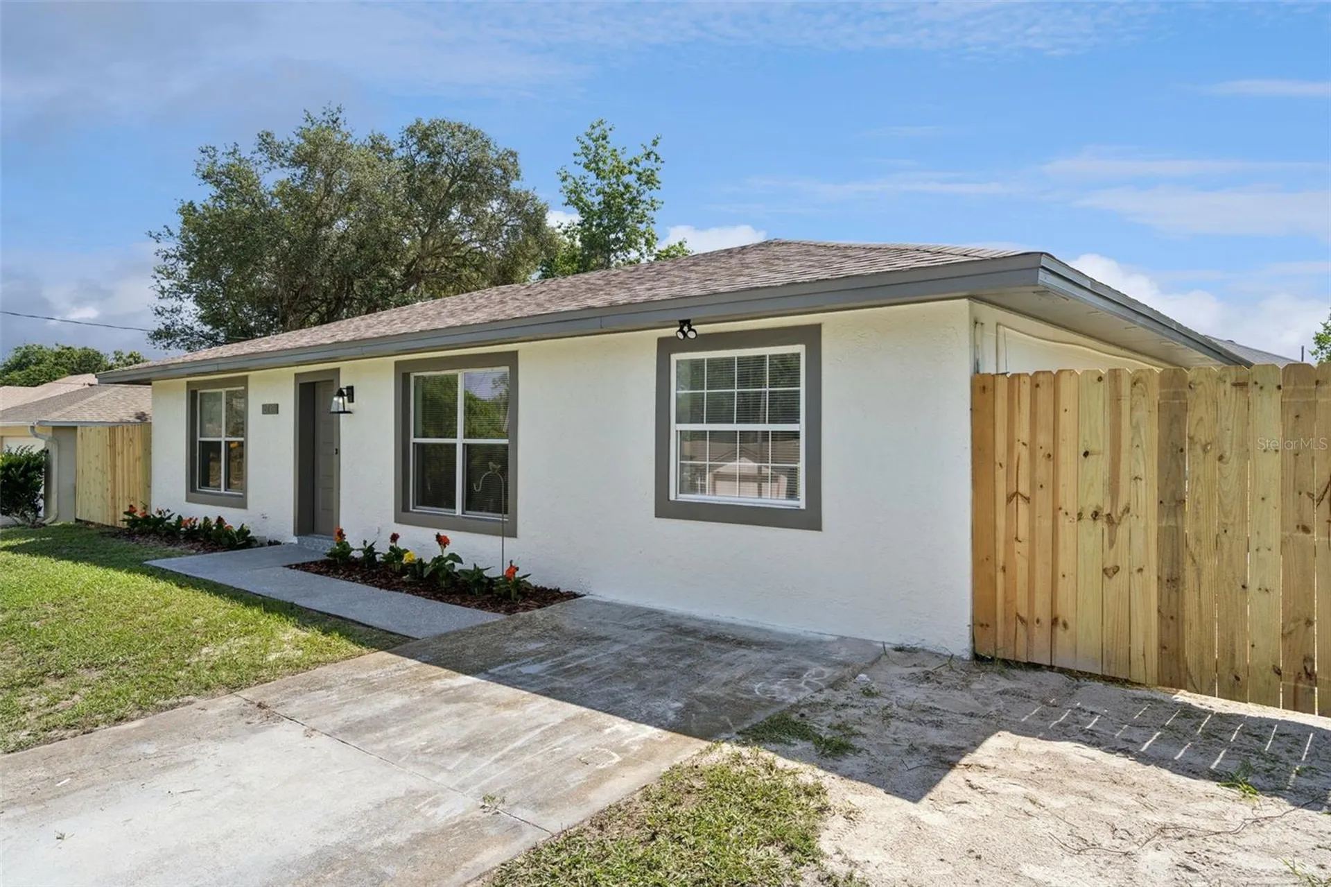 2715 Timberlake Avenue Deltona FL 32725