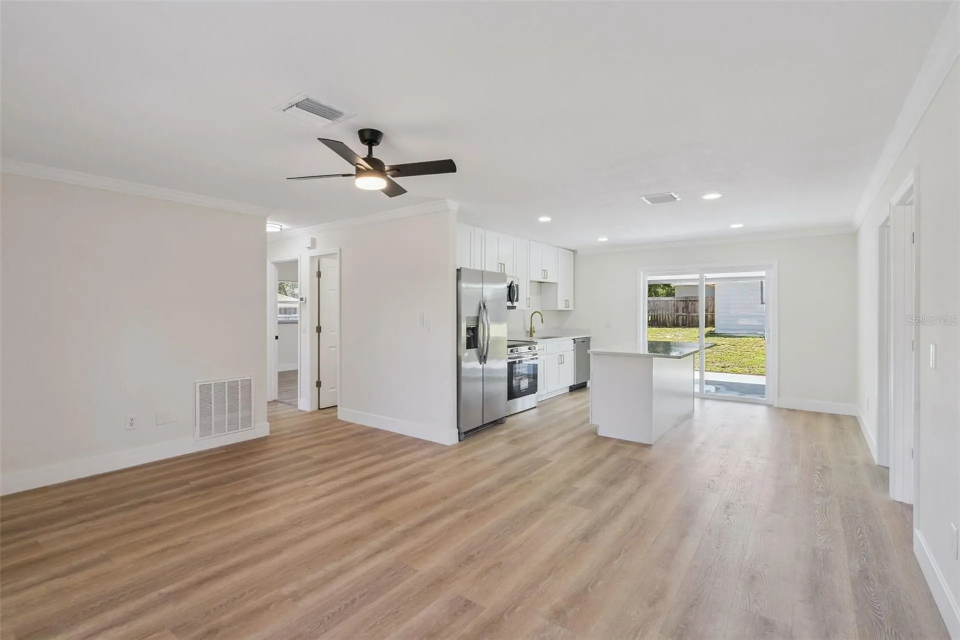 2715 Timberlake Avenue Deltona FL 32725