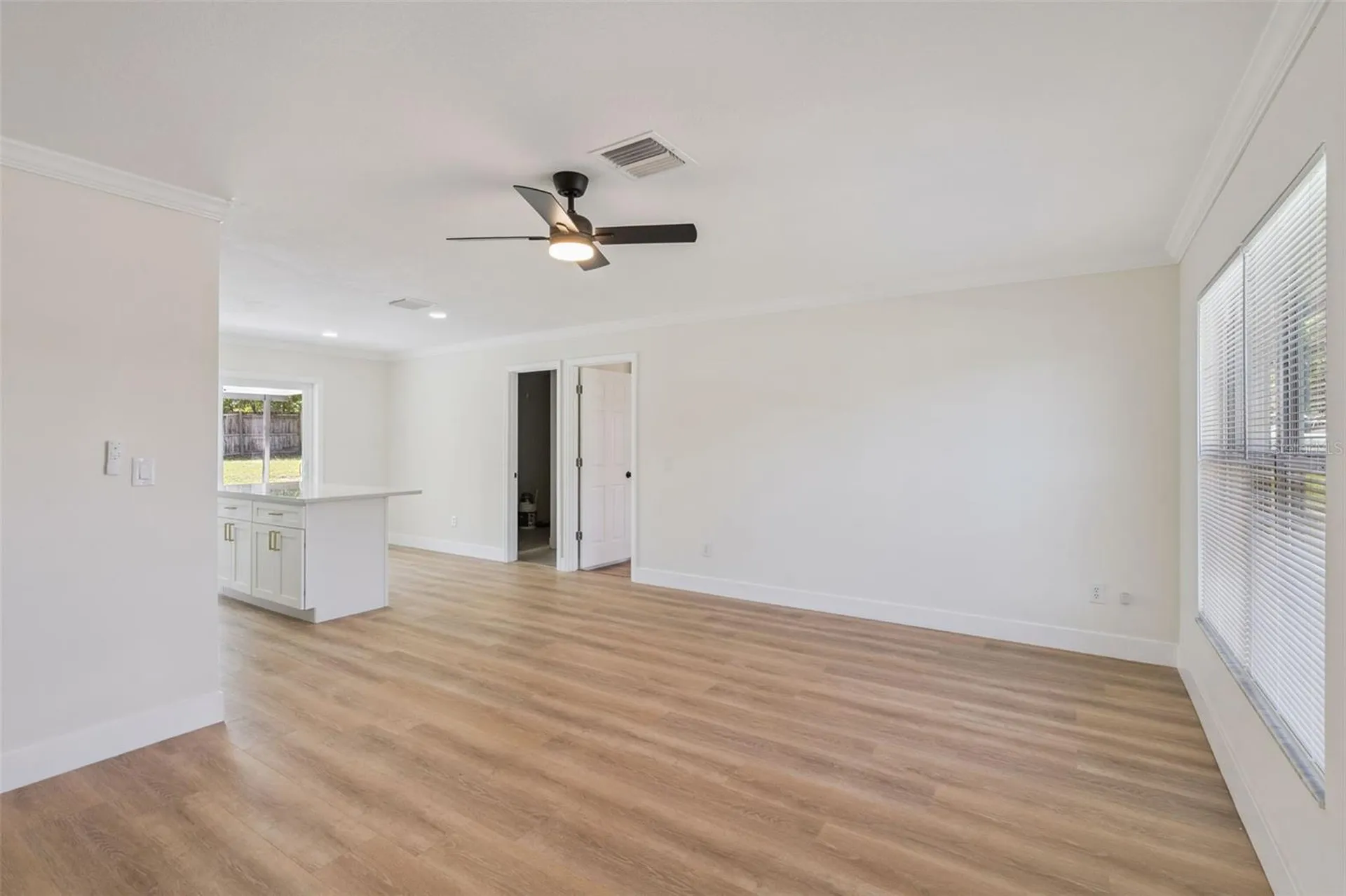 2715 Timberlake Avenue Deltona FL 32725