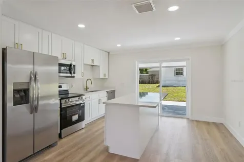 2715 Timberlake Avenue Deltona FL 32725