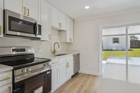 2715 Timberlake Avenue Deltona FL 32725