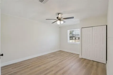 2715 Timberlake Avenue Deltona FL 32725