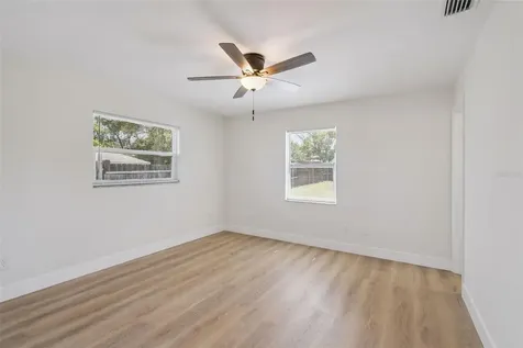 2715 Timberlake Avenue Deltona FL 32725