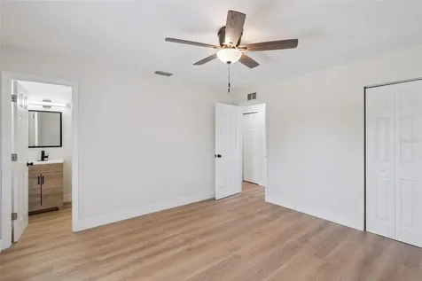 2715 Timberlake Avenue Deltona FL 32725