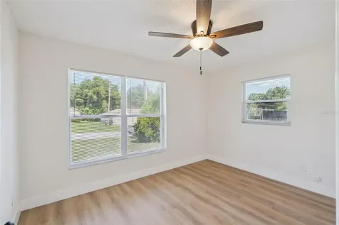 2715 Timberlake Avenue Deltona FL 32725