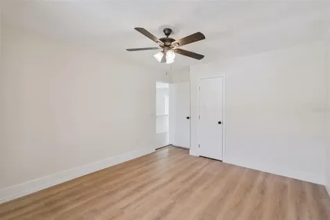 2715 Timberlake Avenue Deltona FL 32725
