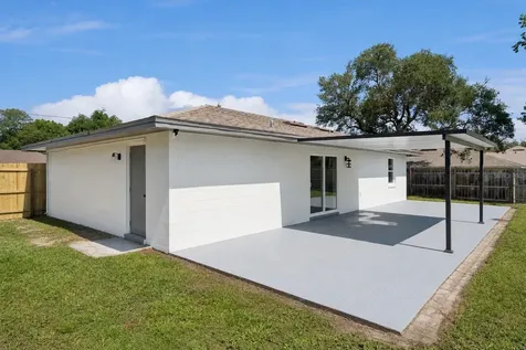 2715 Timberlake Avenue Deltona FL 32725
