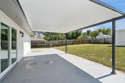 2715 Timberlake Avenue Deltona FL 32725