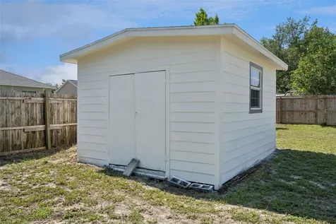 2715 Timberlake Avenue Deltona FL 32725