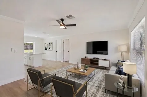 2715 Timberlake Avenue Deltona FL 32725