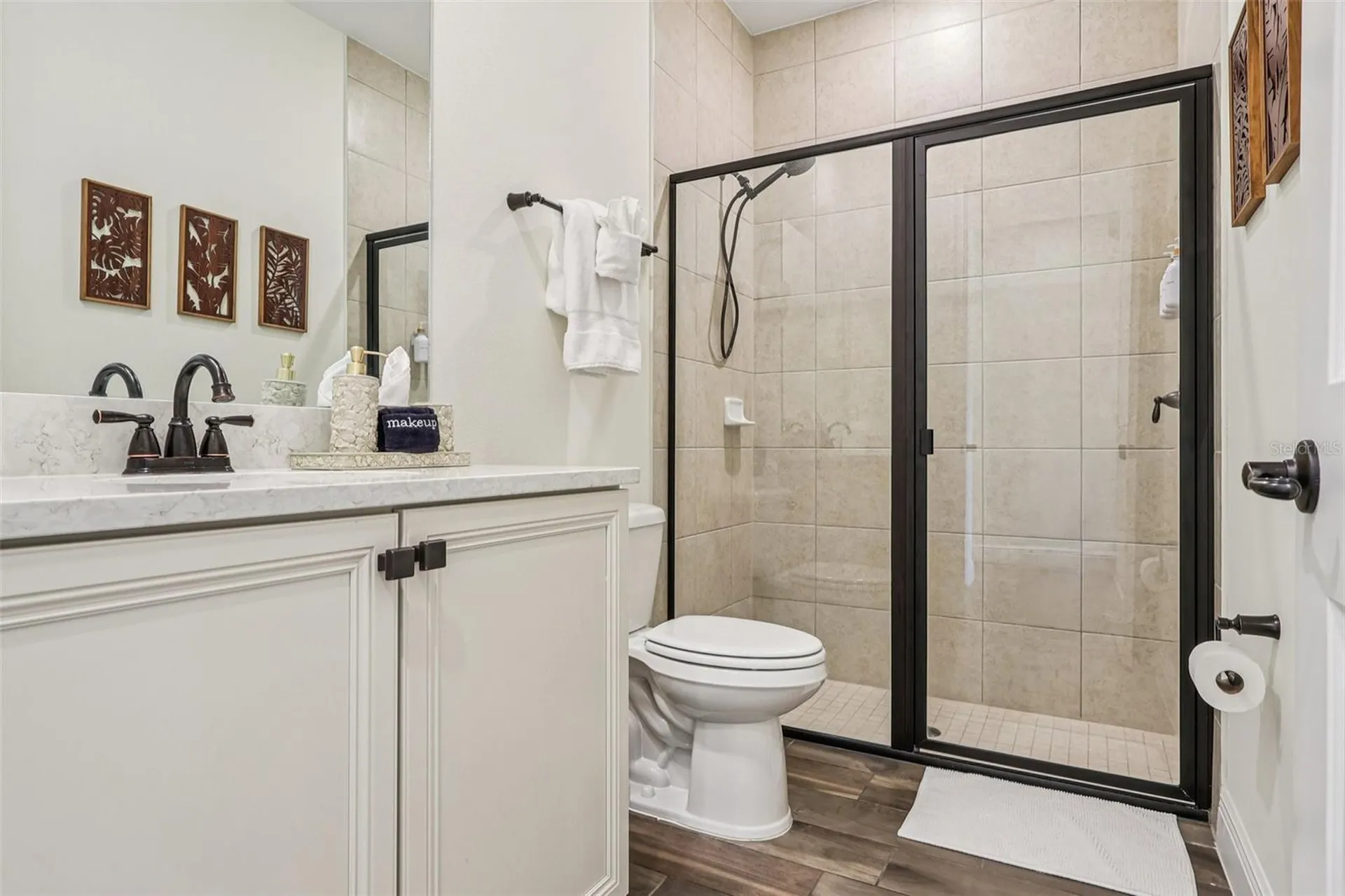 2968 On The Rocks Point Kissimmee FL 34747