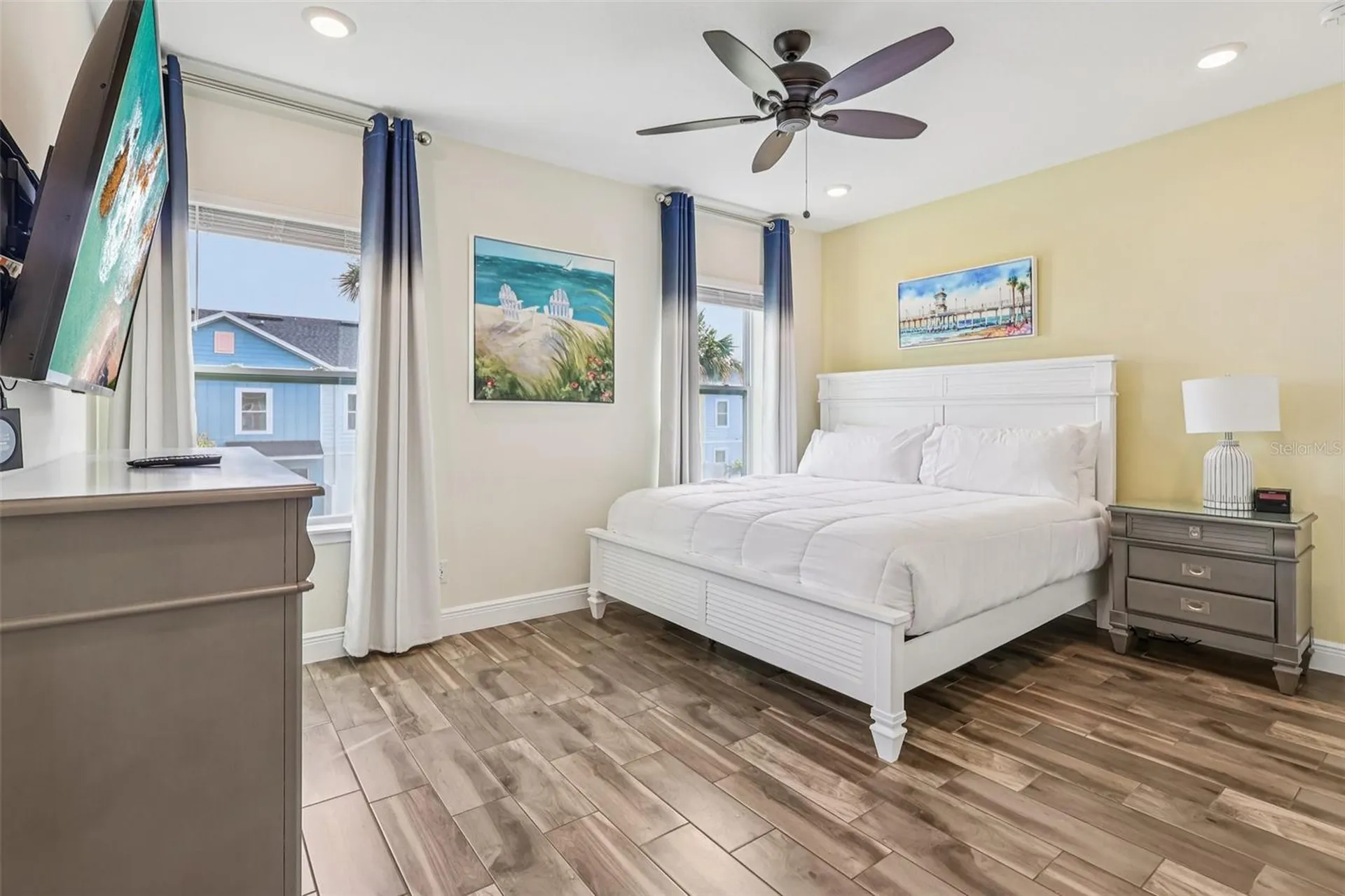 2968 On The Rocks Point Kissimmee FL 34747