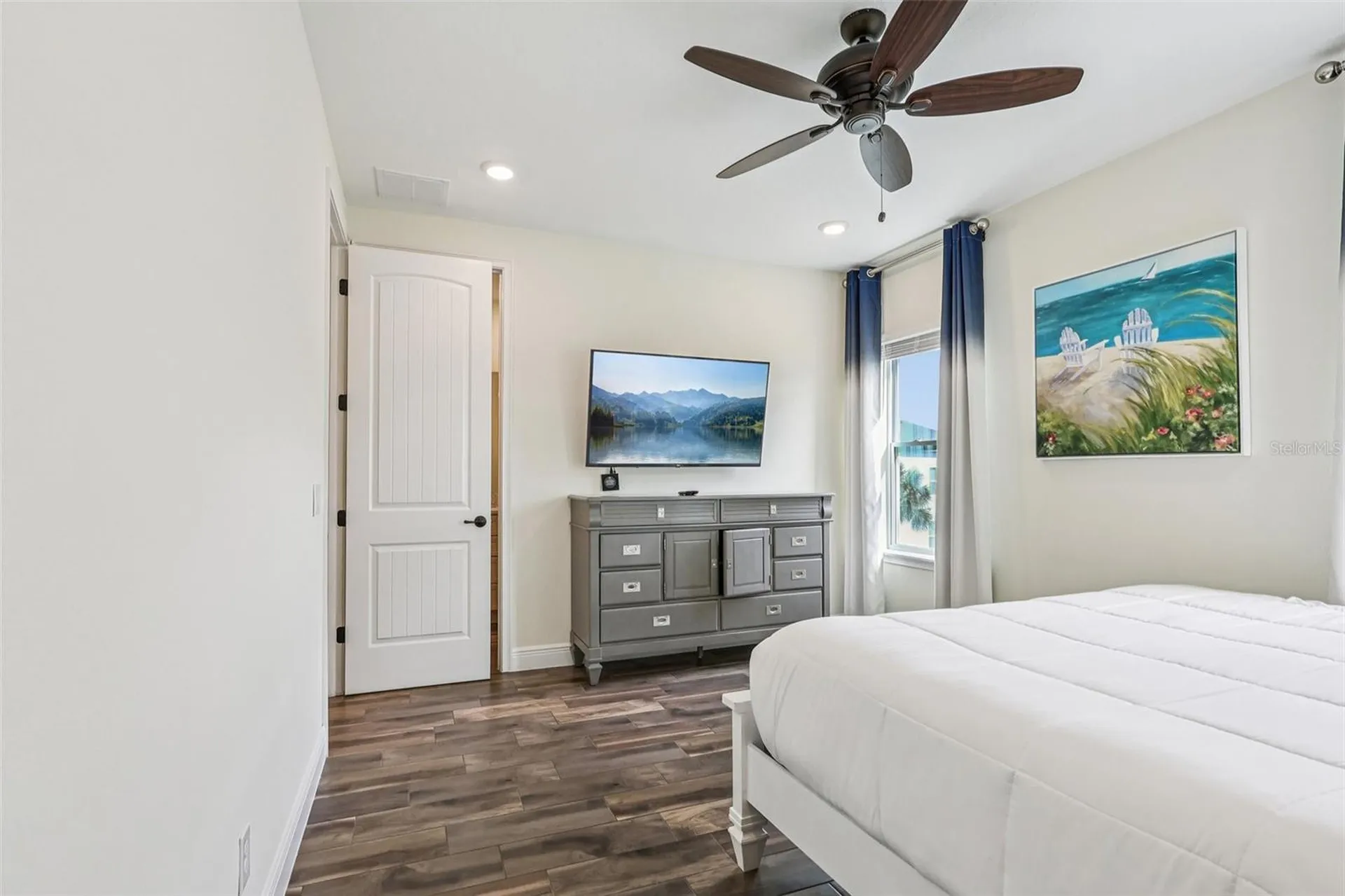 2968 On The Rocks Point Kissimmee FL 34747