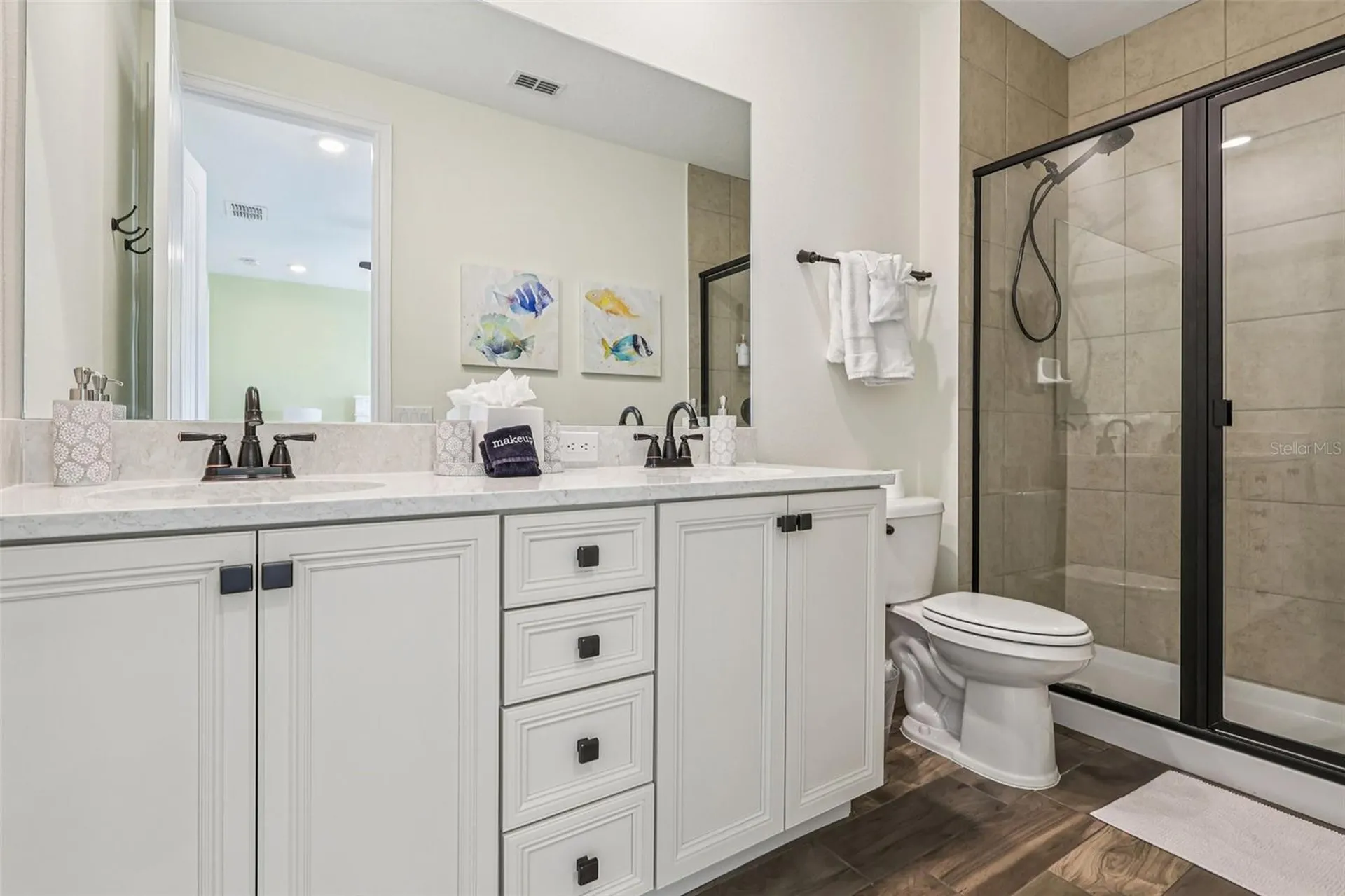 2968 On The Rocks Point Kissimmee FL 34747