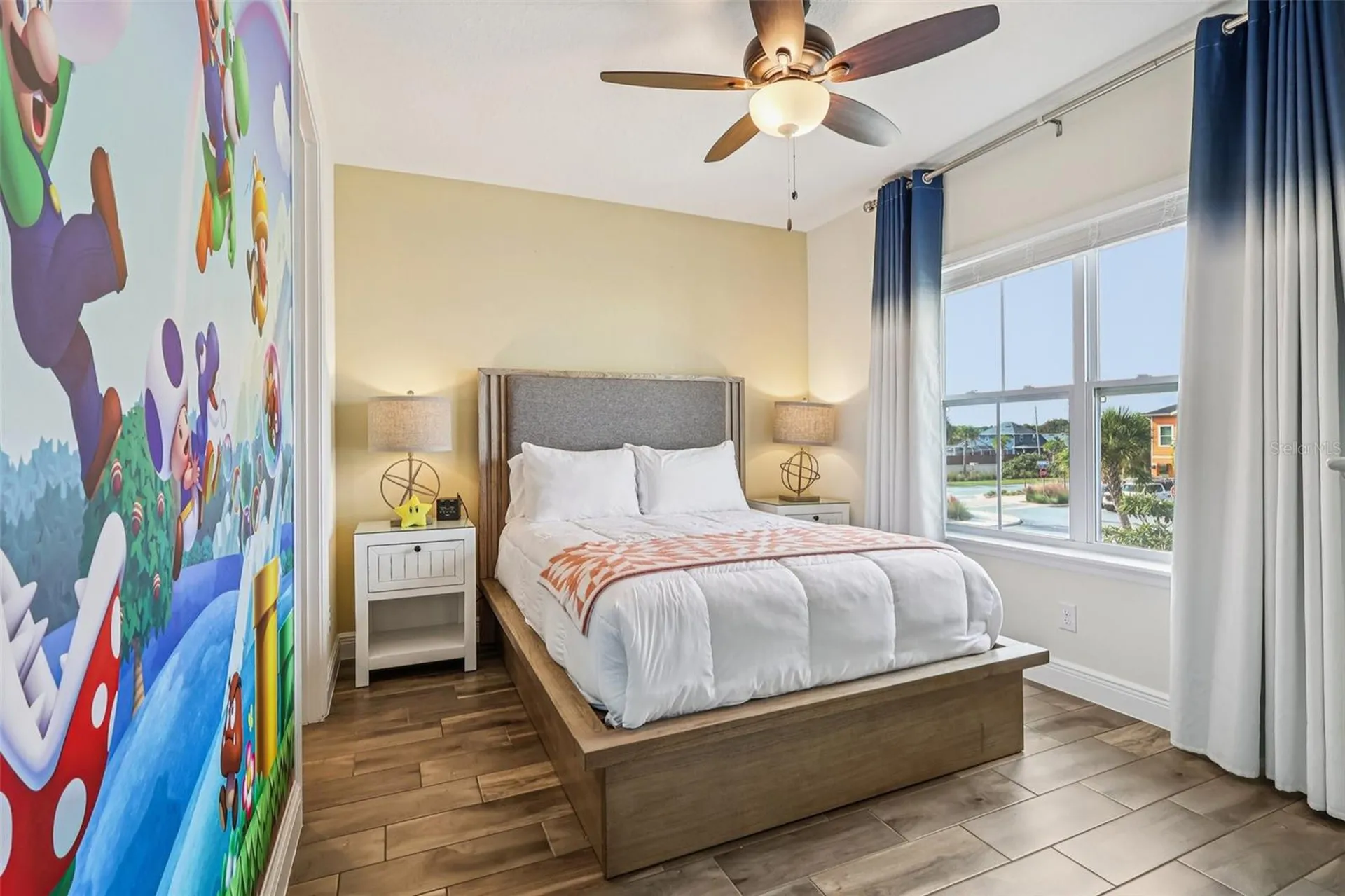 2968 On The Rocks Point Kissimmee FL 34747
