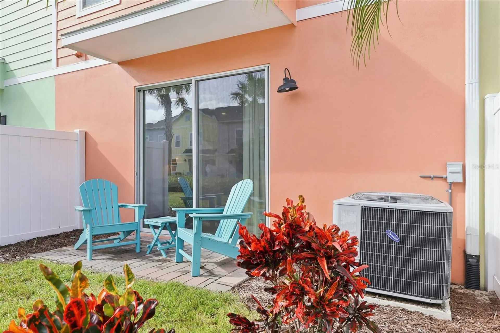 2968 On The Rocks Point Kissimmee FL 34747