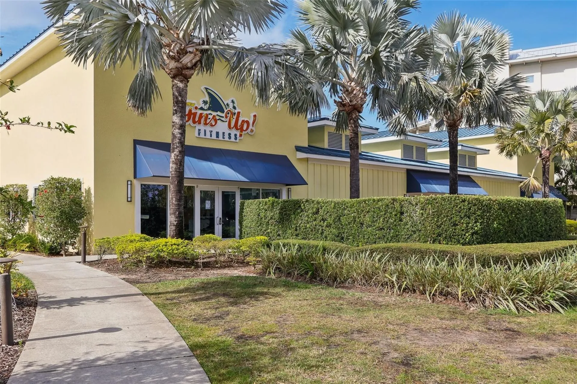 2968 On The Rocks Point Kissimmee FL 34747