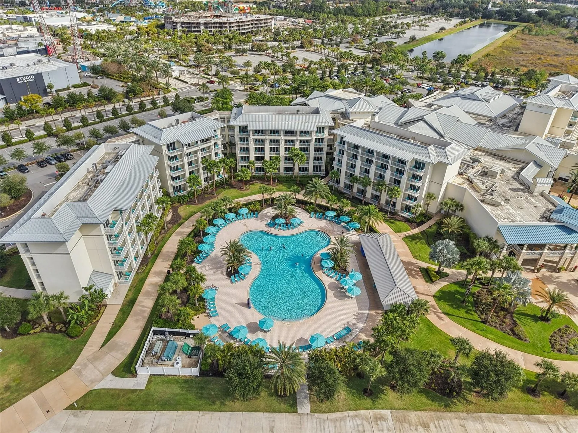 2968 On The Rocks Point Kissimmee FL 34747