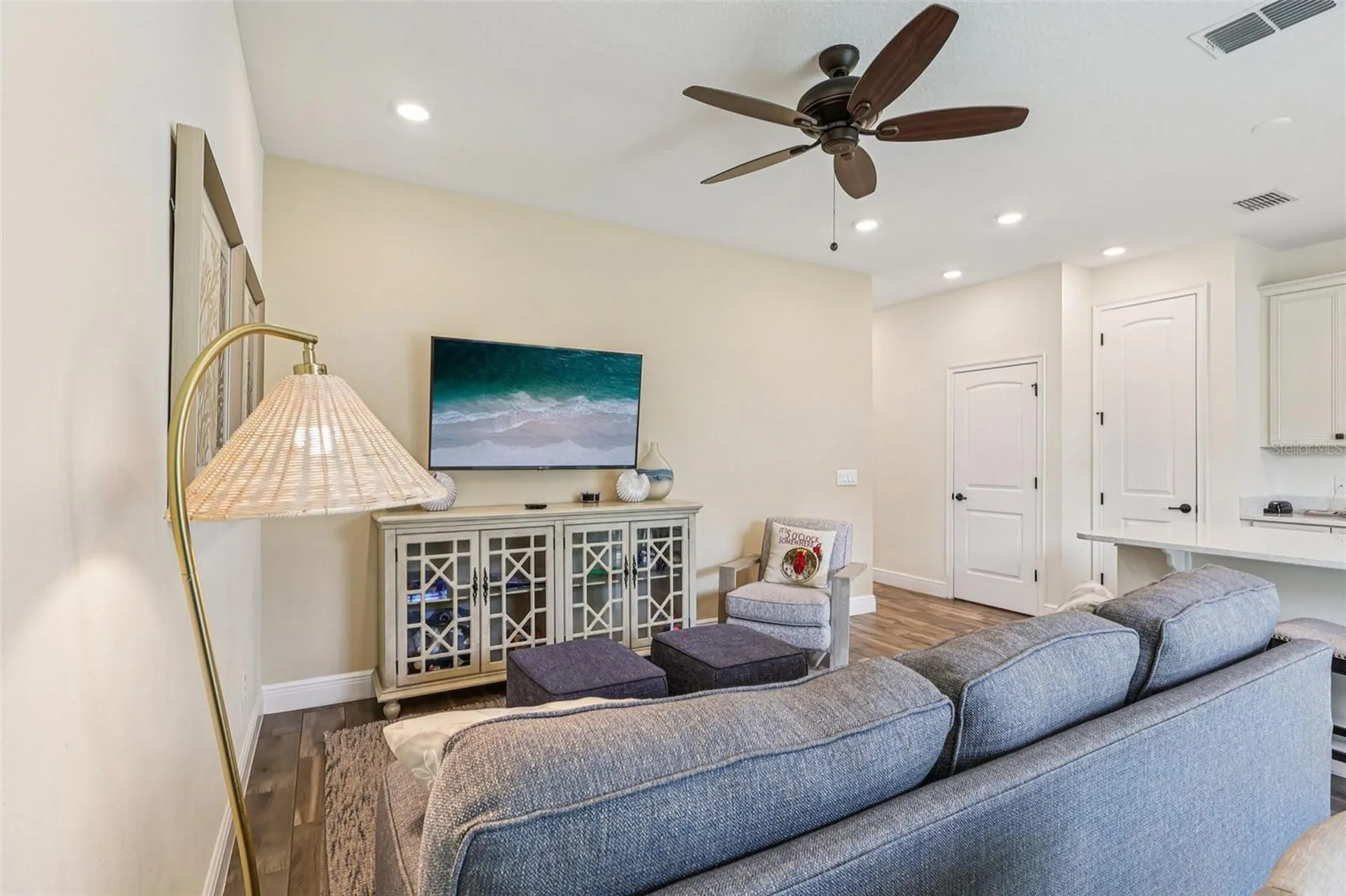 2968 On The Rocks Point Kissimmee FL 34747
