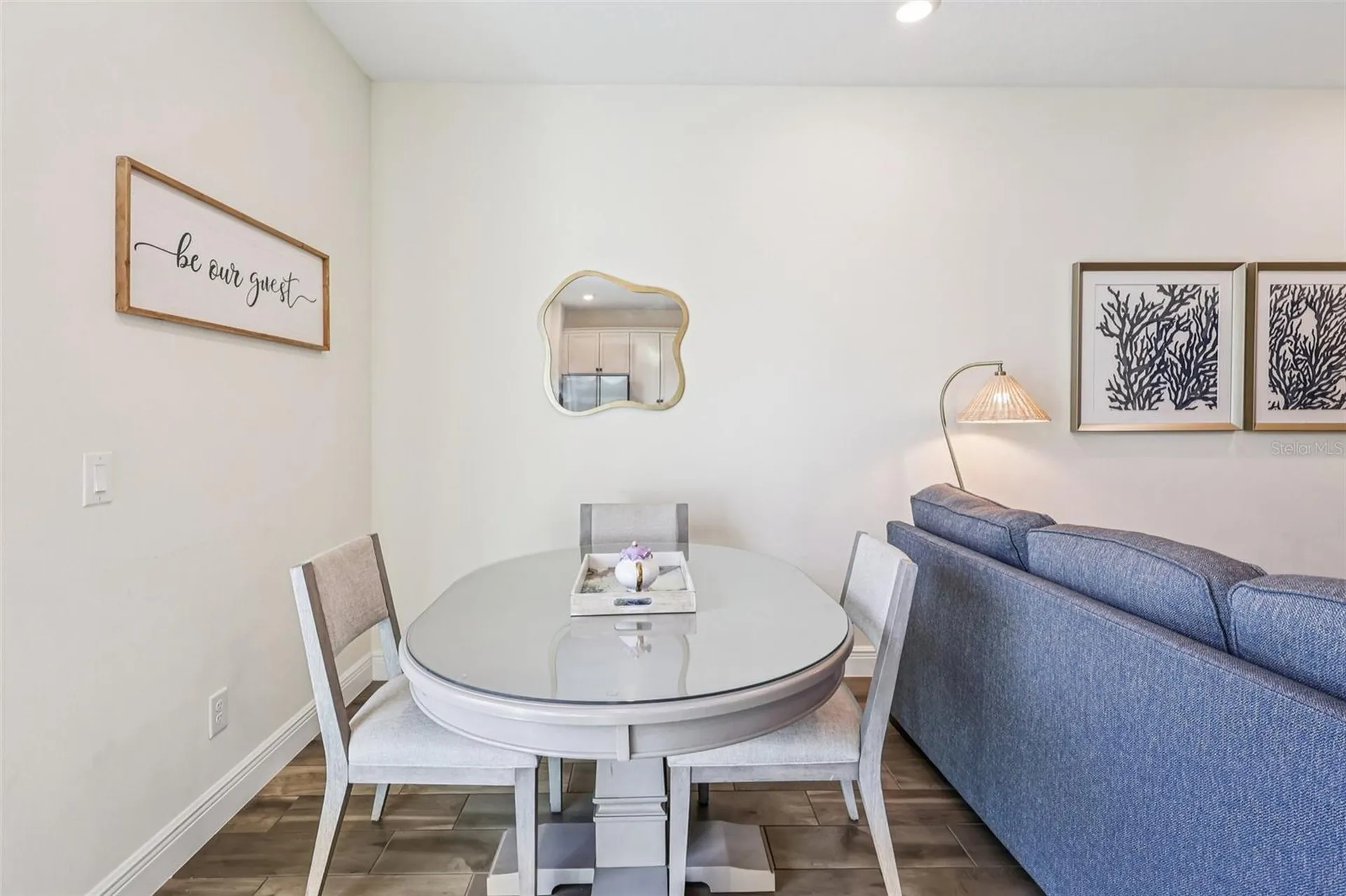 2968 On The Rocks Point Kissimmee FL 34747