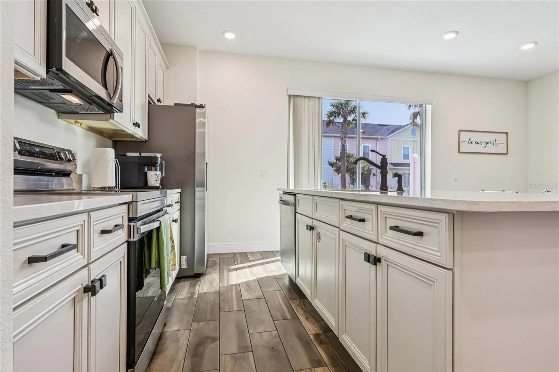 2968 On The Rocks Point Kissimmee FL 34747