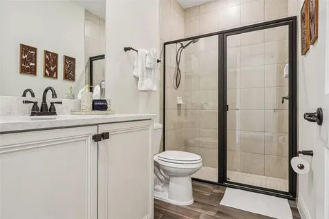 2968 On The Rocks Point Kissimmee FL 34747