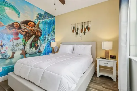2968 On The Rocks Point Kissimmee FL 34747