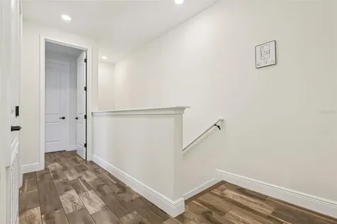 2968 On The Rocks Point Kissimmee FL 34747