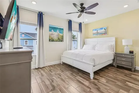 2968 On The Rocks Point Kissimmee FL 34747