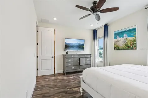 2968 On The Rocks Point Kissimmee FL 34747
