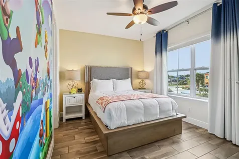 2968 On The Rocks Point Kissimmee FL 34747