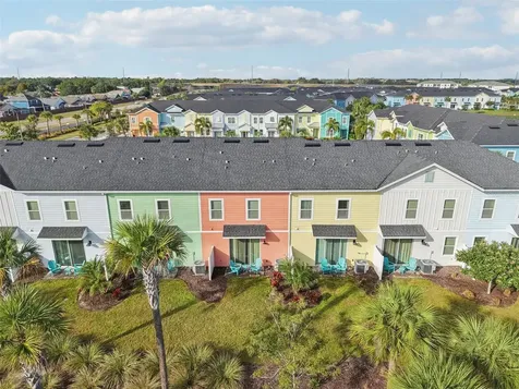 2968 On The Rocks Point Kissimmee FL 34747