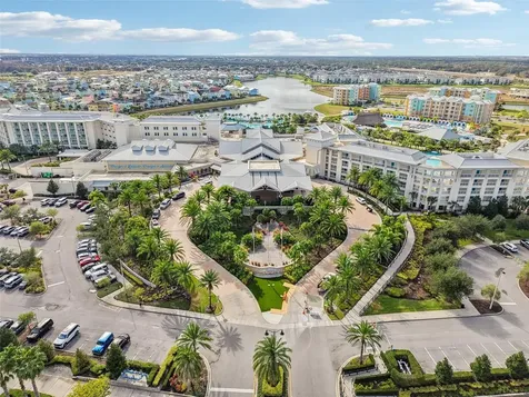 2968 On The Rocks Point Kissimmee FL 34747